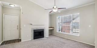 Carrington Park Gallery 47