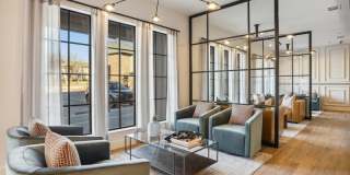 Westvale Gallery 27