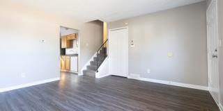 Spacious Split-Level Comfort & Modern Style in Columbus! Gallery 8