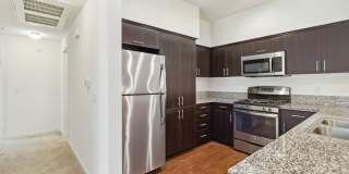 Hollister Village Gallery 12