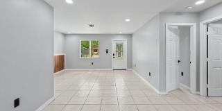 13435 SW 257th Terrace Gallery 17