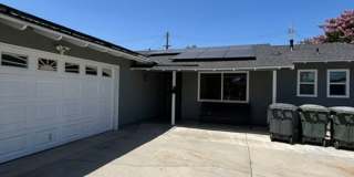 MOVE IN READY Updated La Mirada Home Gallery 1