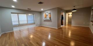 417 COURBET DRIVE Gallery 4