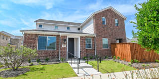 BB Living Light Farms Gallery 5