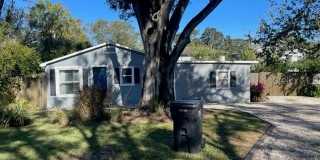2765 61ST Avenue N Gallery 1