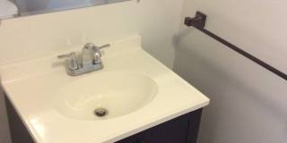Downtown York Living at its Best! 1 Bedroom/1 Bath, Top Level Apartment, Laundry-Open Concept Gallery 11