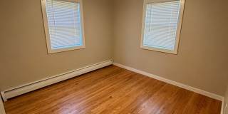 2 Bedroom Single Family Home! Gallery 11