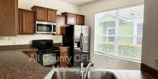 1535 Broken Oak Dr. Gallery 7
