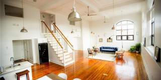 70 S Main Street Gallery 8