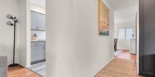 658 Driftwood Place Gallery 29