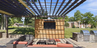East of Market Gallery 36