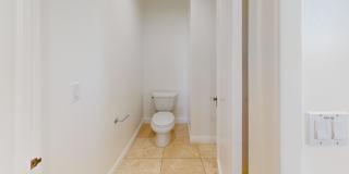 2238 Hyde Street Gallery 11