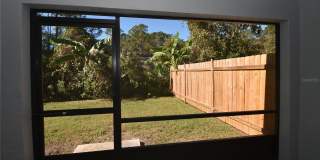 121 ULLIAN TRAIL Gallery 38