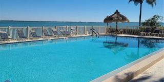 113 1ST STREET E Gallery 25