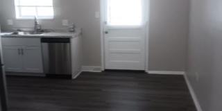 COMPLETELY NEW REMODELED 4-BDRM, 2-BATH + GARAGE IN LAKEWOOD! AVAILABLE IMMEDIATELY! Gallery 4