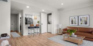 Lookout Pointe Gallery 1