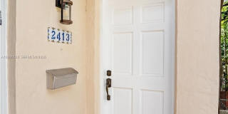 2413 N Greenway Dr Gallery 9