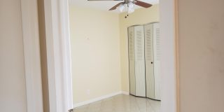 10875 Lake Front Place Gallery 15