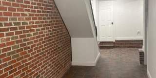 225 MISSOURI Avenue NW 225 MISSOURI Avenue NW Gallery 29