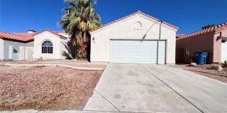 4226 Inglewood Point Street 4226 Inglewood Point Street Gallery 1