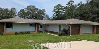 251-A Villas Ct. S Gallery 3