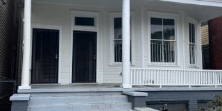 611 West 39th Street - B Gallery 1