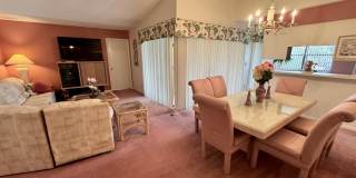 3991 SW Greenwood Way unit: I Gallery 7