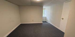 376 Park Ave – Available Fall 2026 Gallery 37