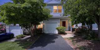 22 Victoria Circle Gallery 1