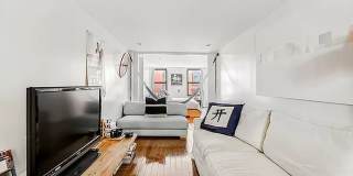 82 East 7th Street Gallery 1