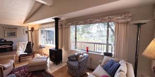 262 Country Club Dr. Gallery 8