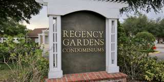 5601 Rosebriar Way Apt S305 Gallery 5