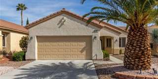 2162 Grand Traverse Street Gallery 1