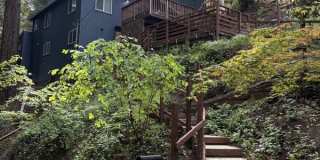 14842 Canyon One Road Gallery 27