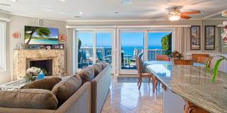 9 Month Winter Lease - 9/19/26-6/12/27 Gallery 4