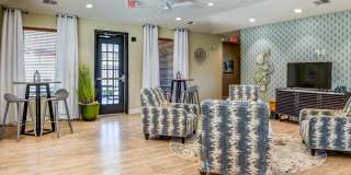 Granite Pointe Gallery 14