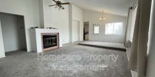 1901 Ranch Drive Gallery 2
