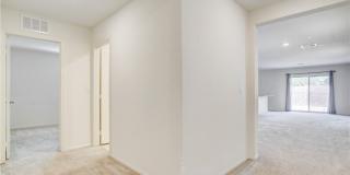 3014 Taranto Heights Avenue Gallery 11