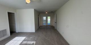 Ready Now! 4/2 Single Family Home in Arlington! Gallery 8