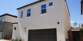 41515 Stanford Road Gallery 27