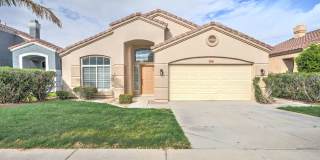 COMING SOON - FULLY REMODELED CHANDLER WATERFRONT HOME!!! COMING SOON - FULLY REMODELED CHANDLER WATERFRONT HOME!!! Gallery 1