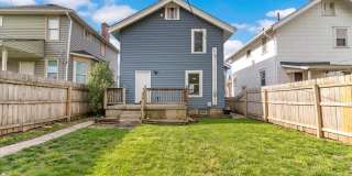 866 E Starr Avenue Gallery 26