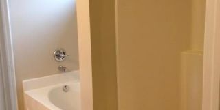 3204 Sweet Clover Lane Gallery 21