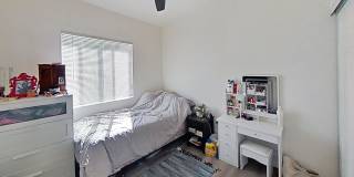 5064 Alumni Pl. Gallery 9