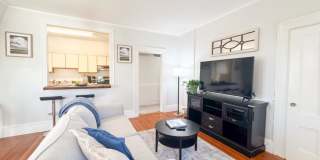 39 Cypress St Gallery 2