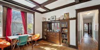 5759 West Dakin Street Gallery 4