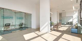 175 Avenue F Gallery 10