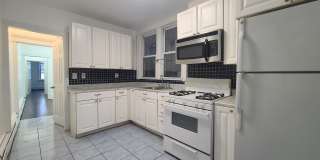 405 61ST ST Gallery 1