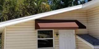 1712 12TH AVENUE W 1712 12TH AVENUE W Gallery 1