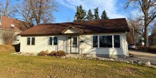 1315 Summit Avenue Gallery 1